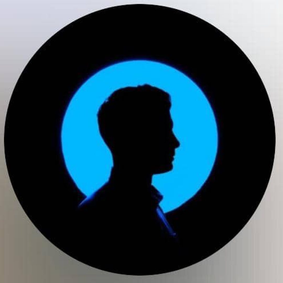 WhatsApp Image 2025-05-26 at 5.38.04 PM